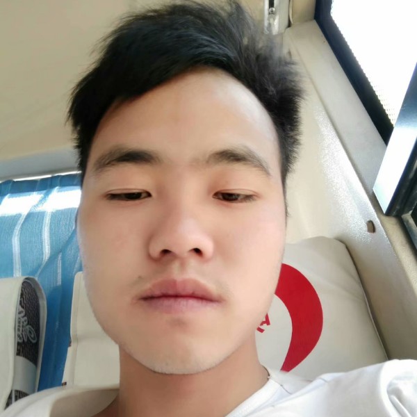 授人以渔的照片