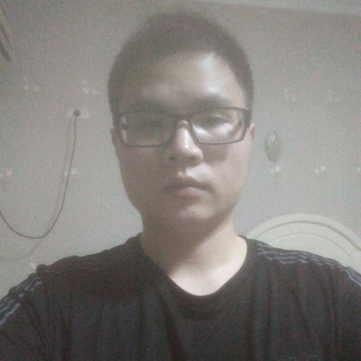 曹松林的照片