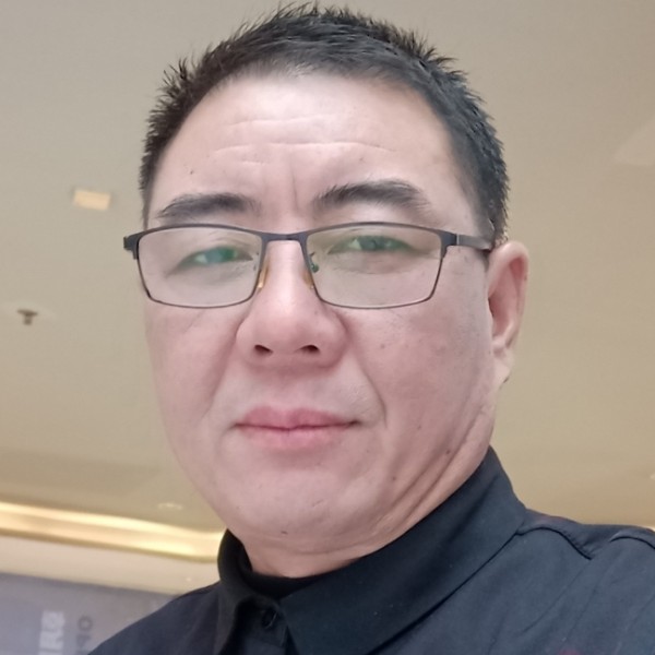 会员512746374的照片