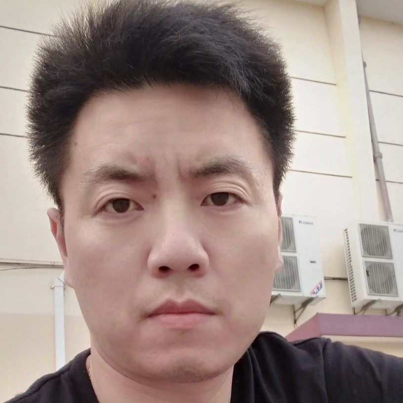 奉贤 李先生的照片