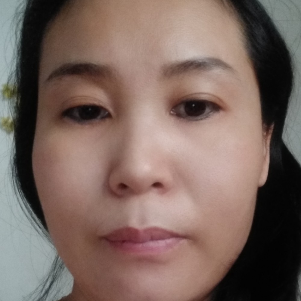 1511111的照片
