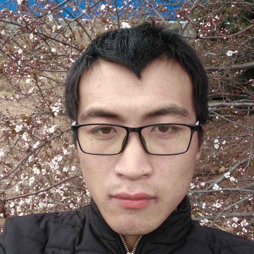 孤心心灵美的照片