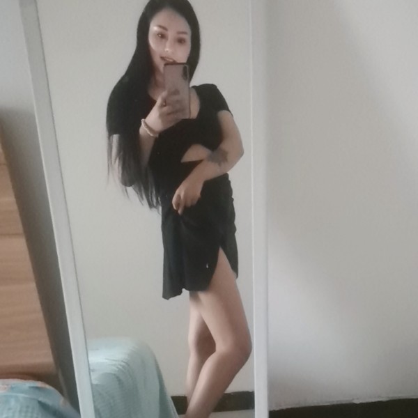 aaa单身可撩的照片