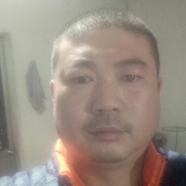 会员027341437的照片