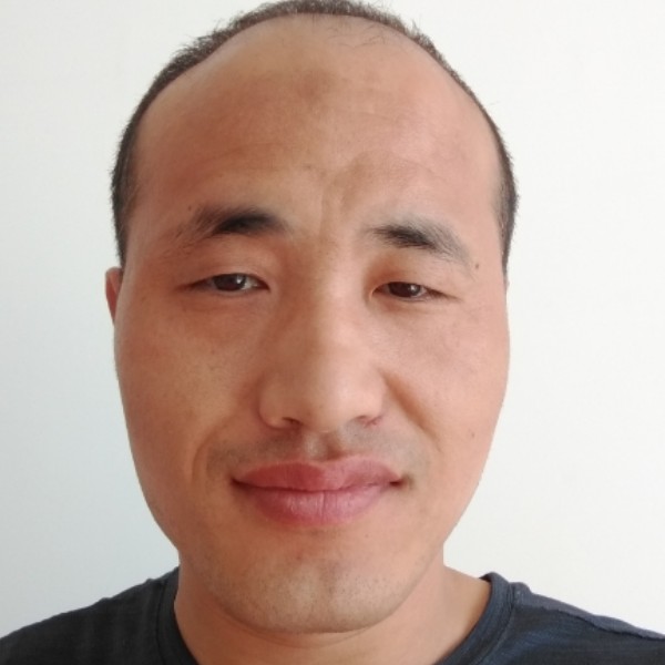 流沙与丰富的照片