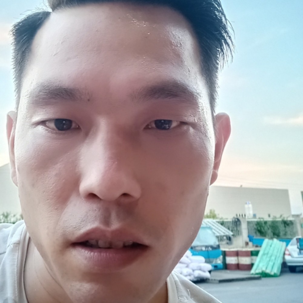 可乐重要、的照片