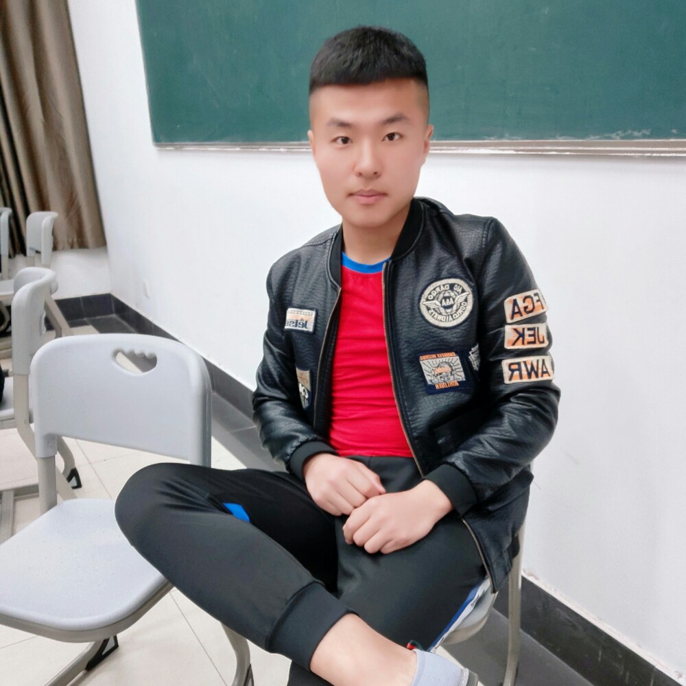 感谢相遇丶的照片