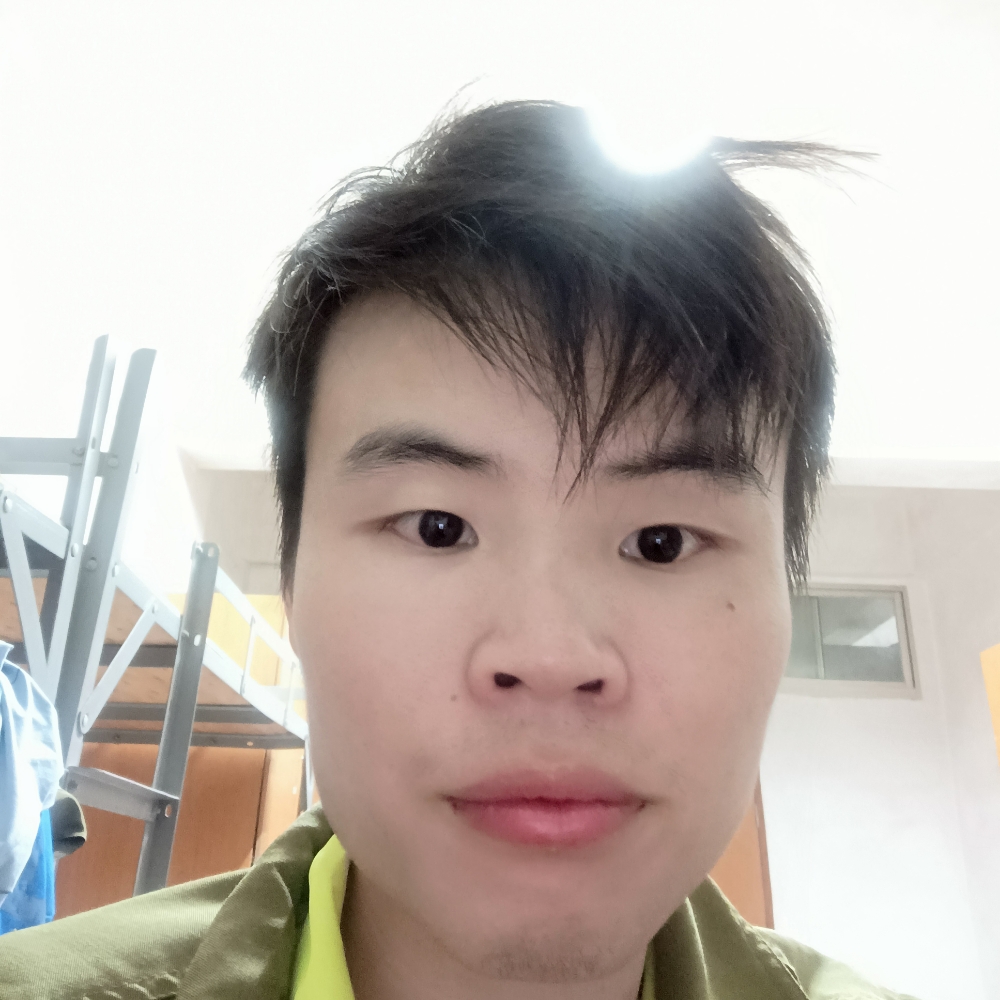悦耳凝眸香水的照片