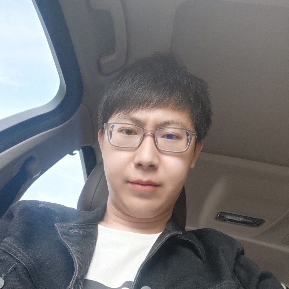 任性漫步戒指的照片