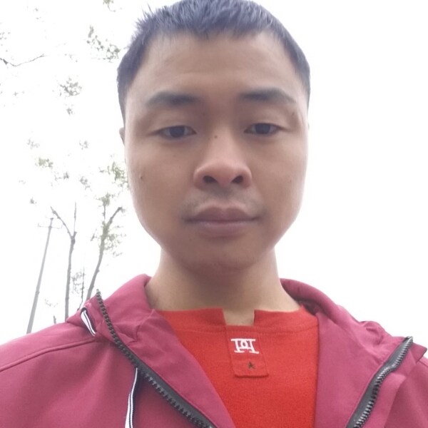 帝光的照片