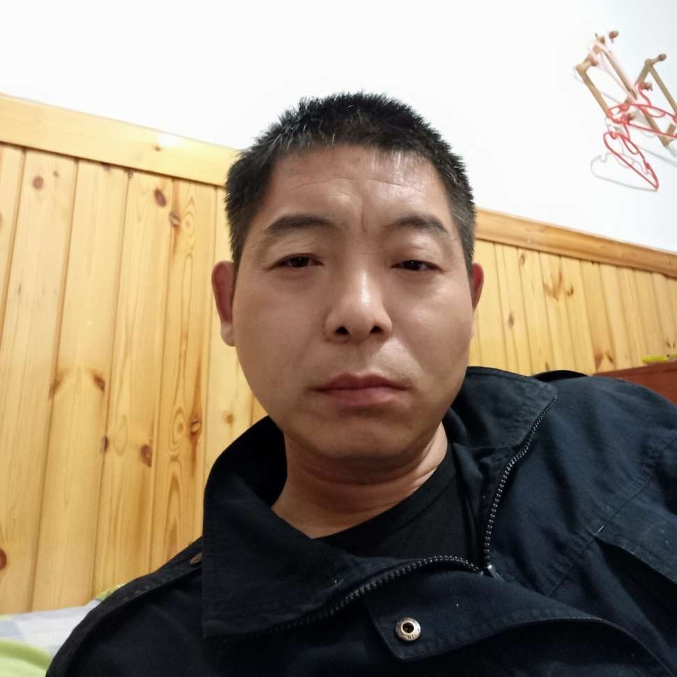 超级用青衣的照片