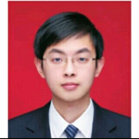 雁渡寒潭cc的照片