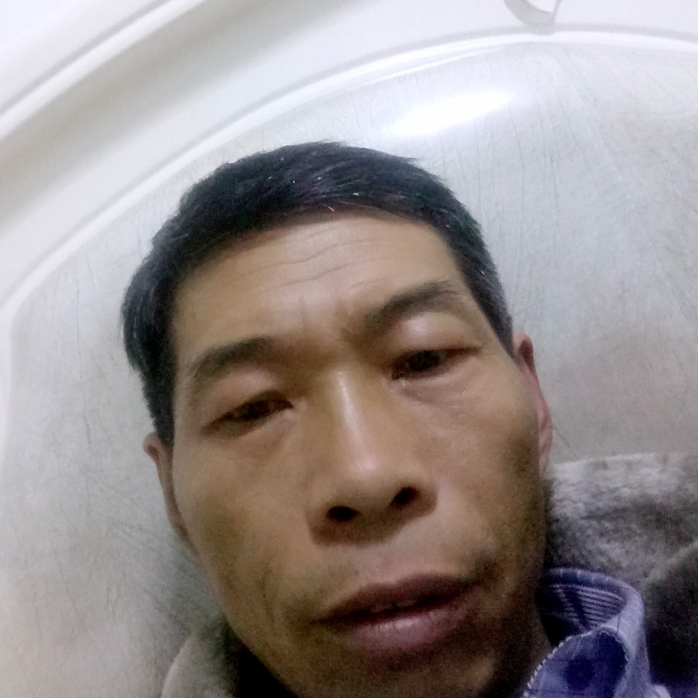 陈国松的照片