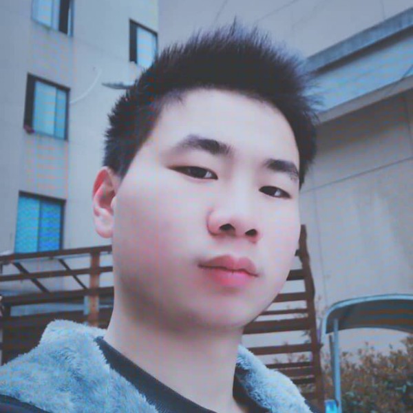 鹰少0k的照片