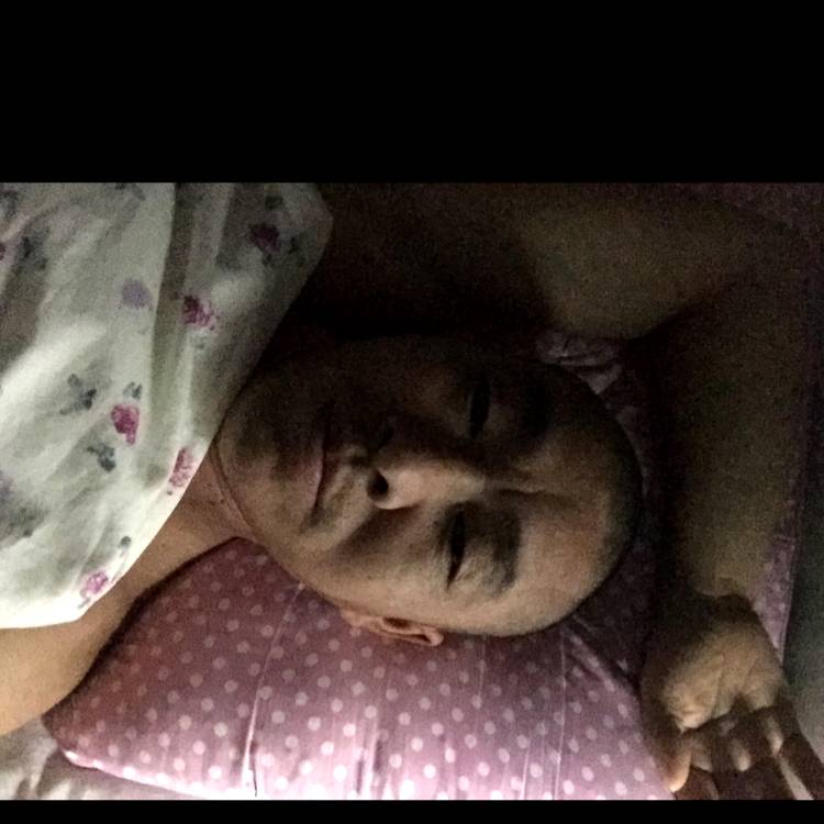 会员797860875的照片