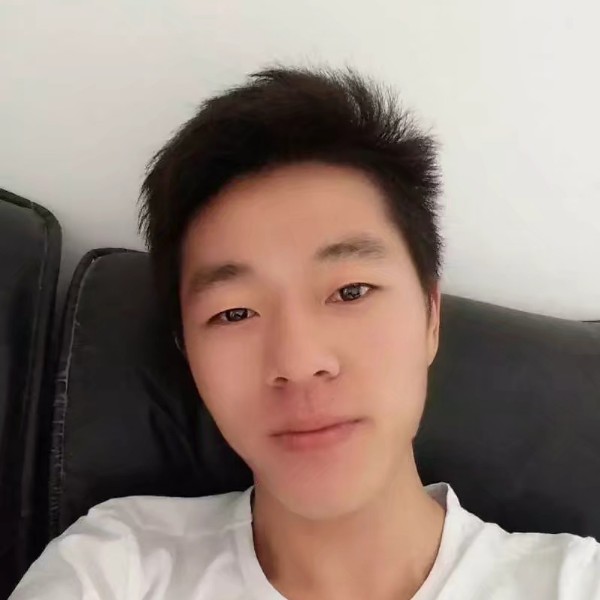 烤鸡演变独特的照片