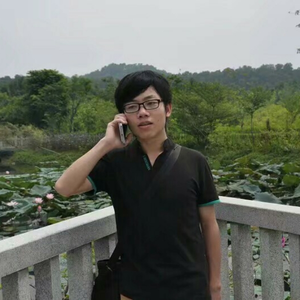 郑人君子的照片
