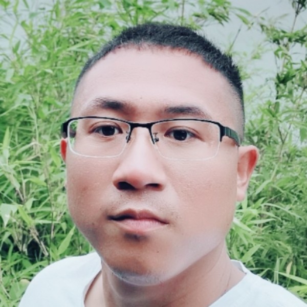 渊博的照片