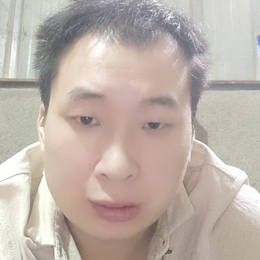 橘子拾忆轻松的照片