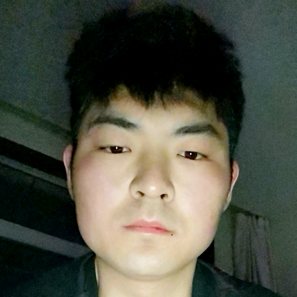 半夏那活力的照片
