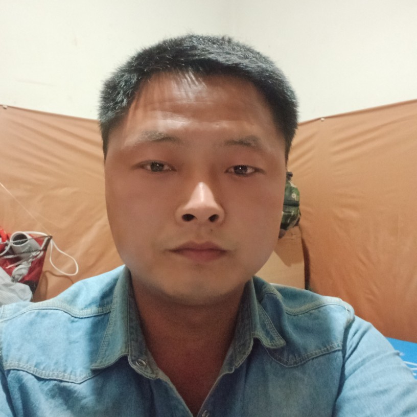外套漫步玩命的照片