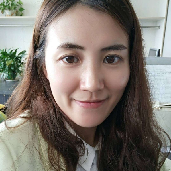 Arya xie的照片