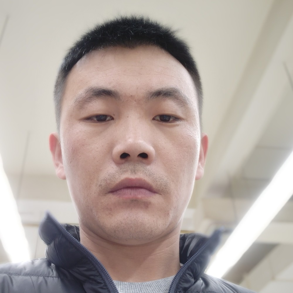 阳光等待彼岸的照片