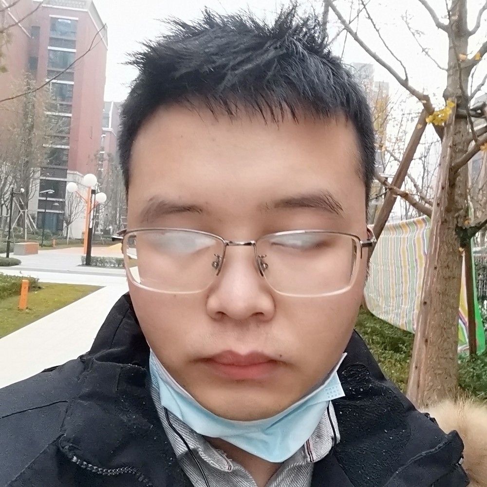 旧城之王的照片