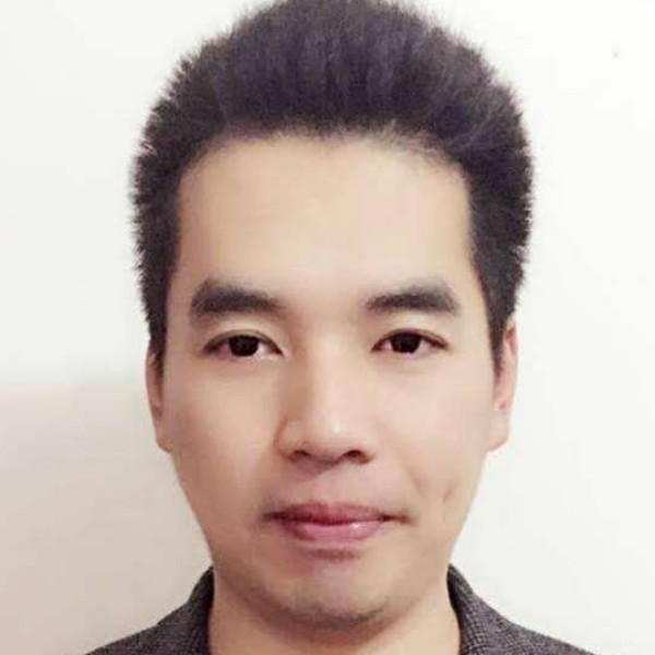 麦片自然的照片