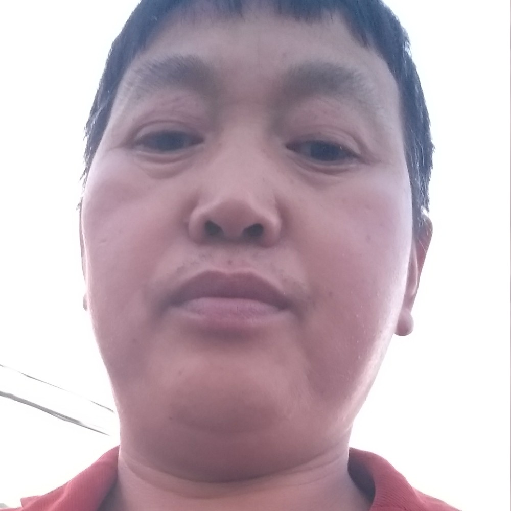如梦不听话的照片