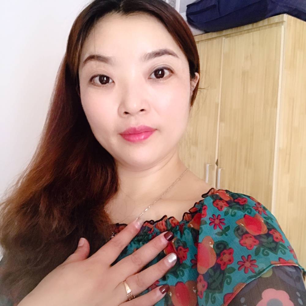 会员390265677的照片