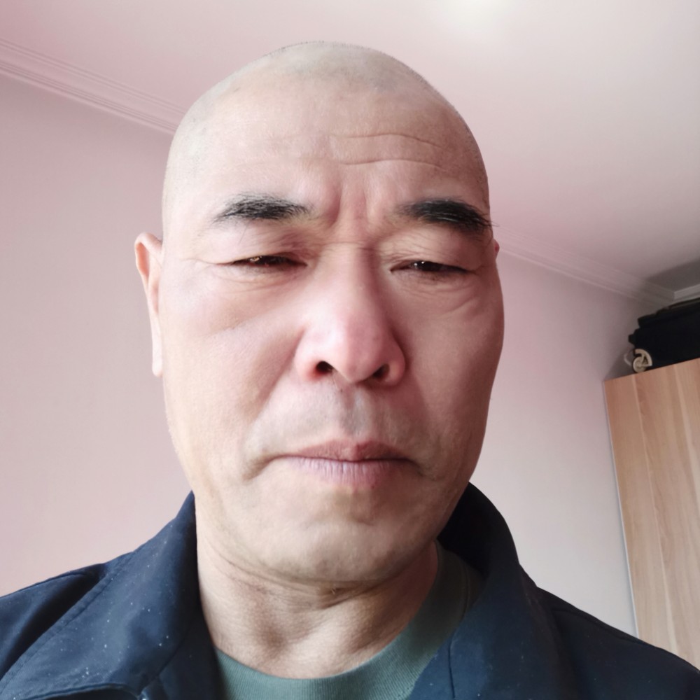 会员358010507的照片