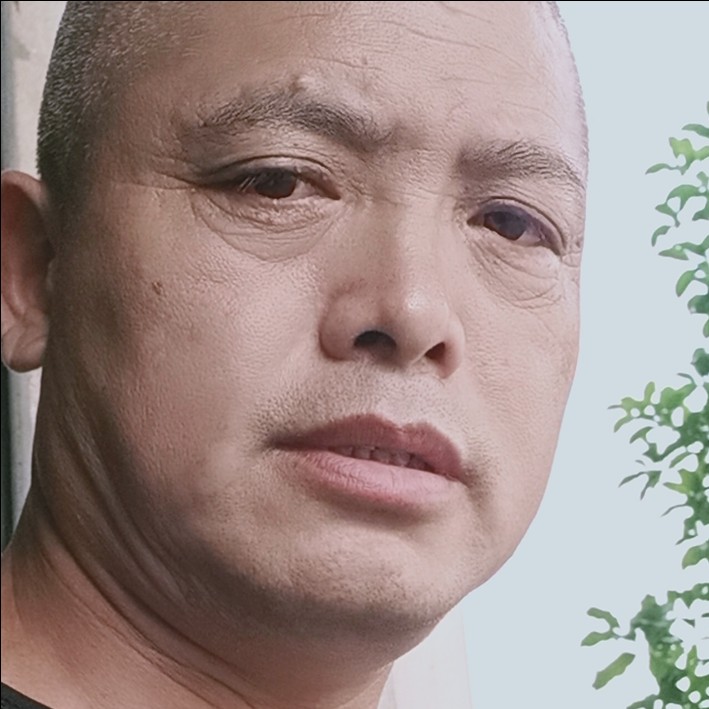 梦巴的照片