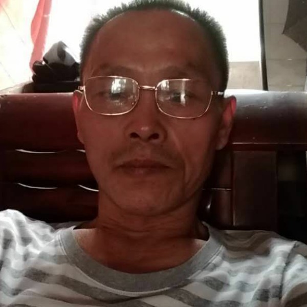 会员630737067的照片
