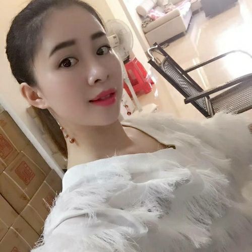 没吃饭的照片