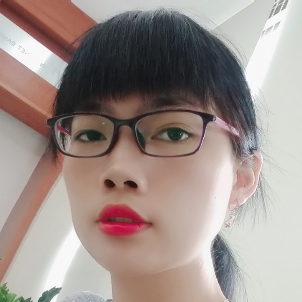 @小白兔的照片
