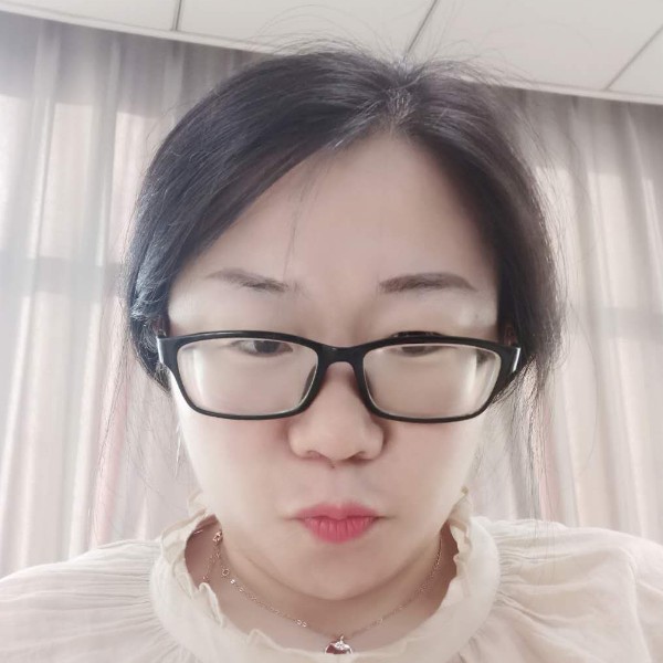 shine Yao的照片