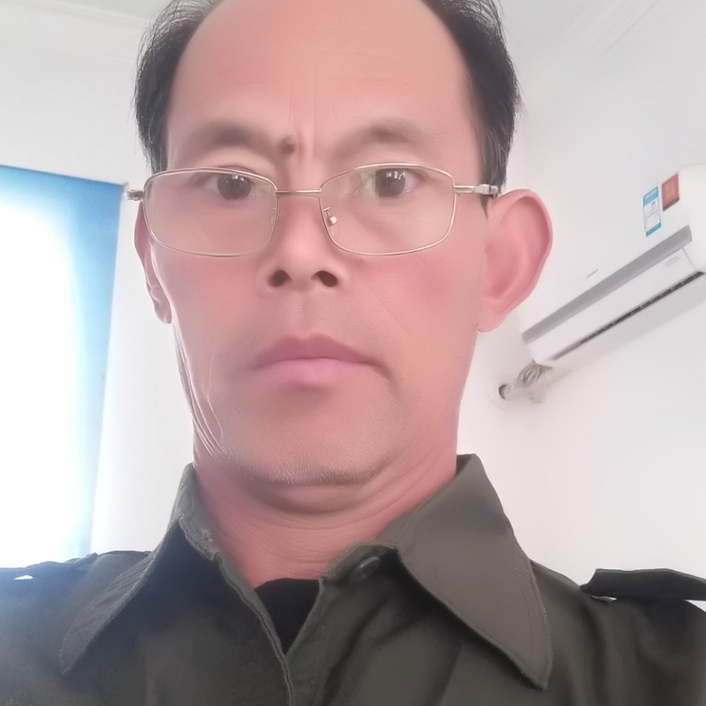 凉笙有魅力的照片