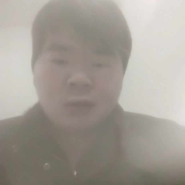 没有对不对的照片