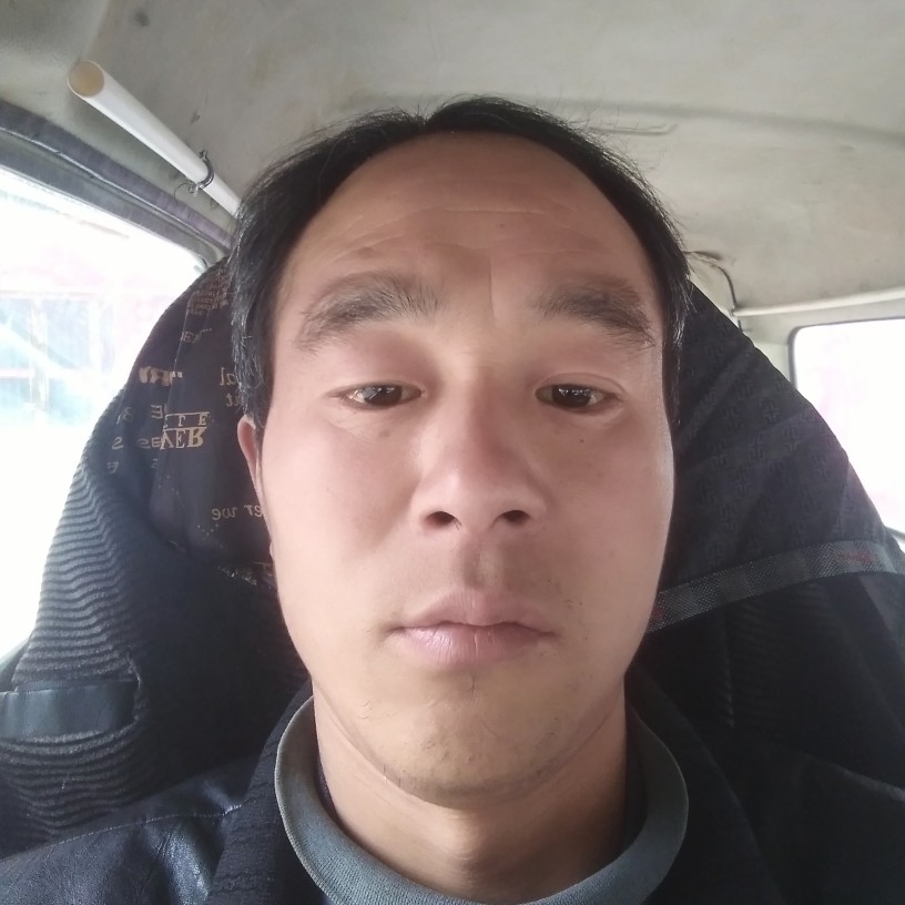 会员570540237的照片