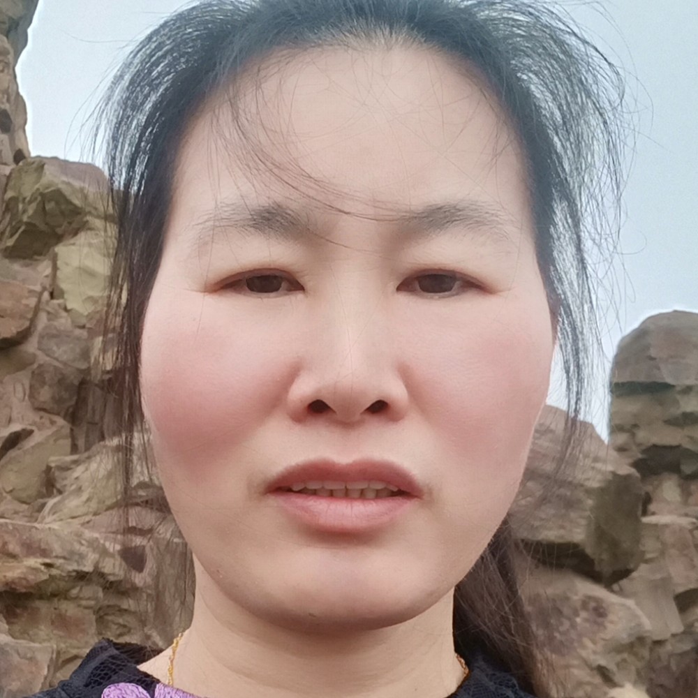 欢芸的照片