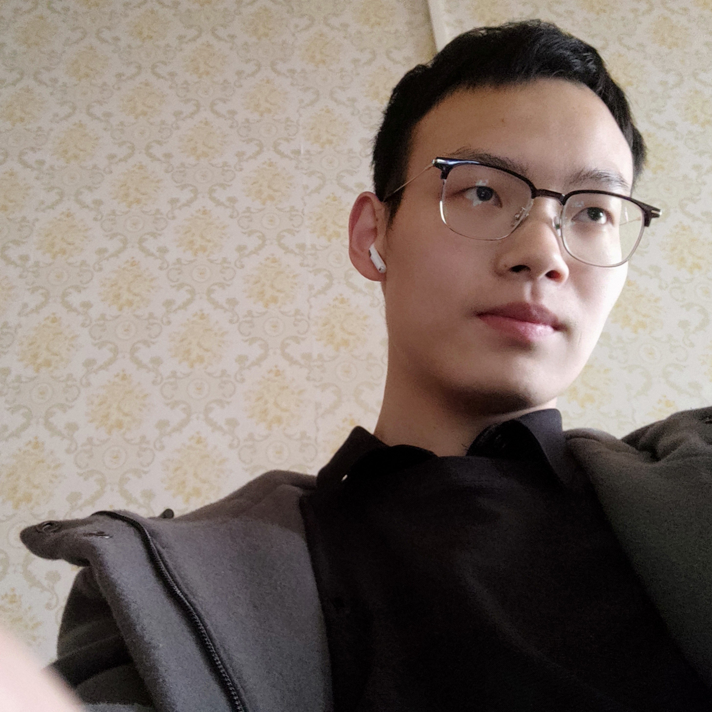 唯美~的照片