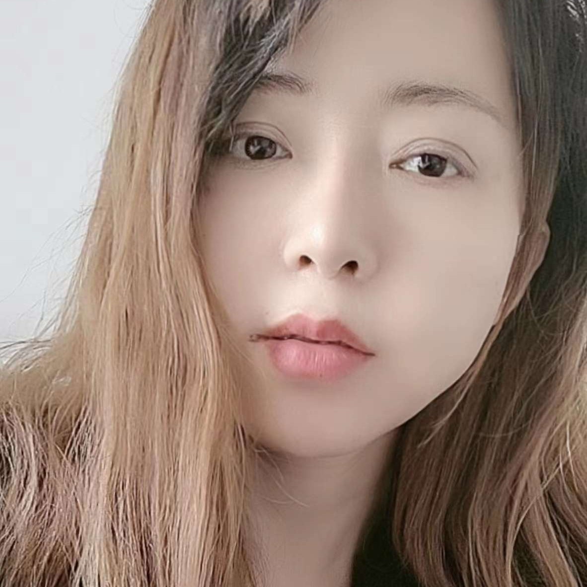衫儿的照片