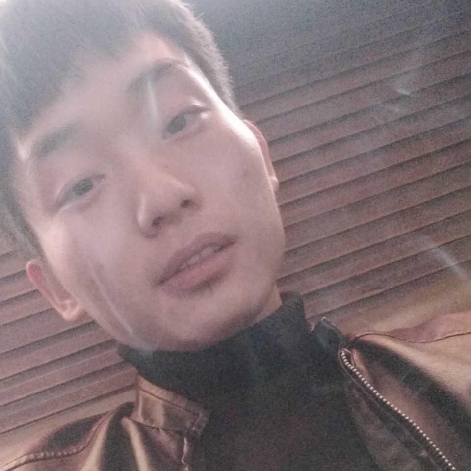 停留！的照片