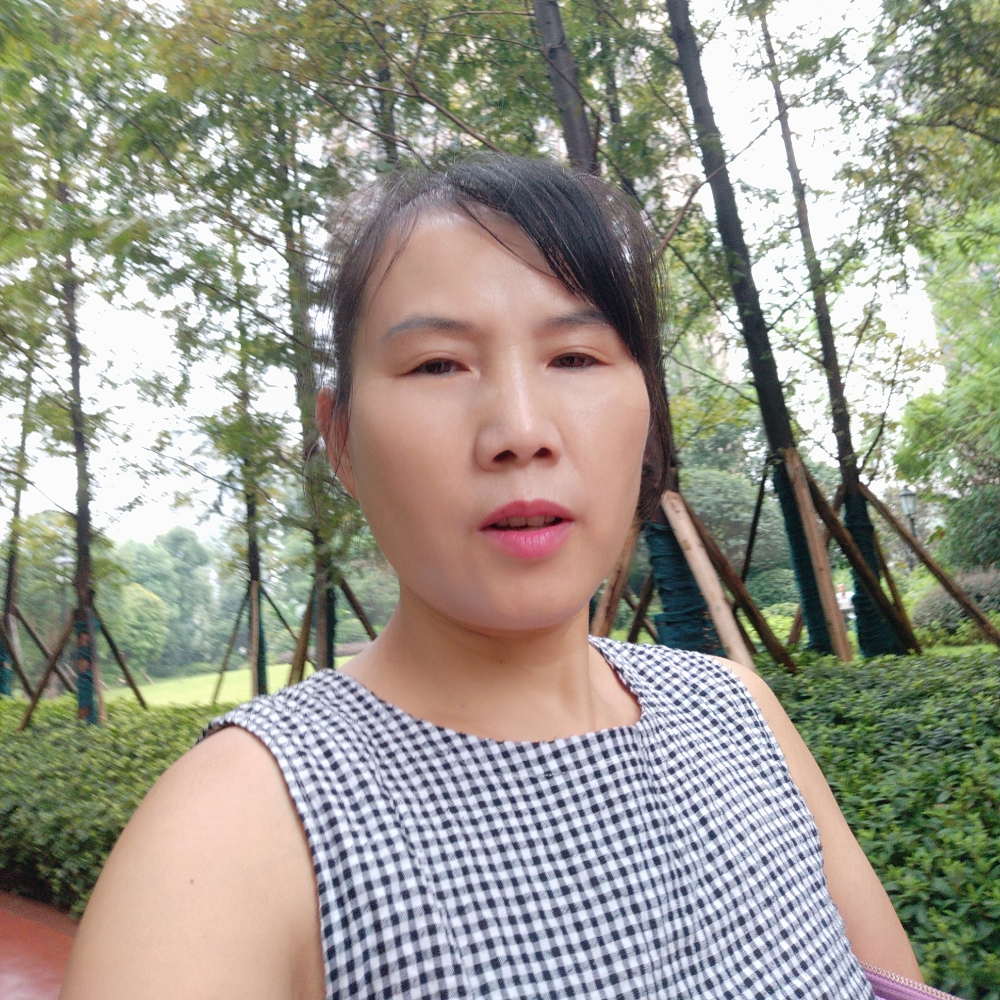 寒风爱虚心的照片