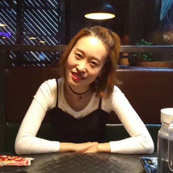 筱梦梦hcy的照片