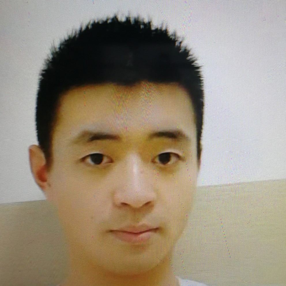 我非狂人的照片