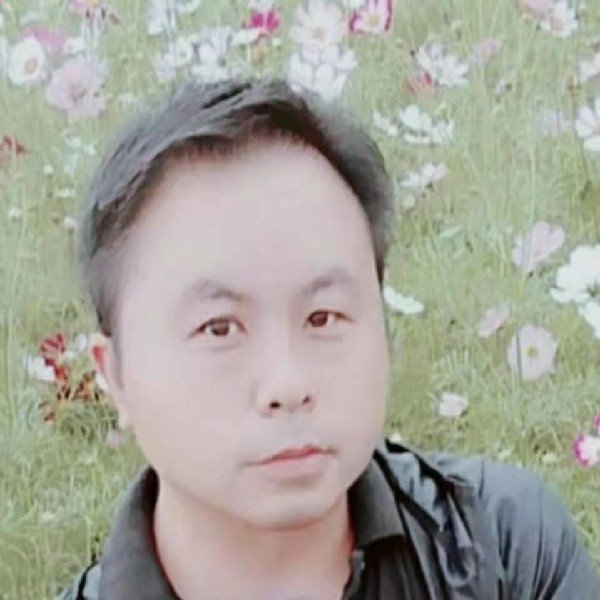 时间的封印的照片