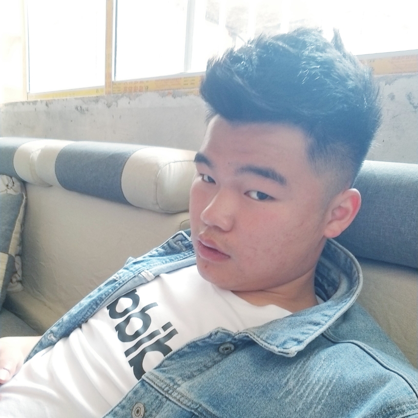 佛佛又的照片