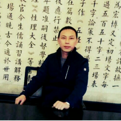 会员692035828的照片